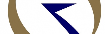 ЗАО 